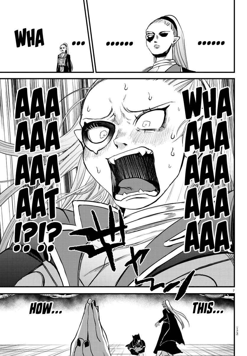 Page 7 of Chapter 244