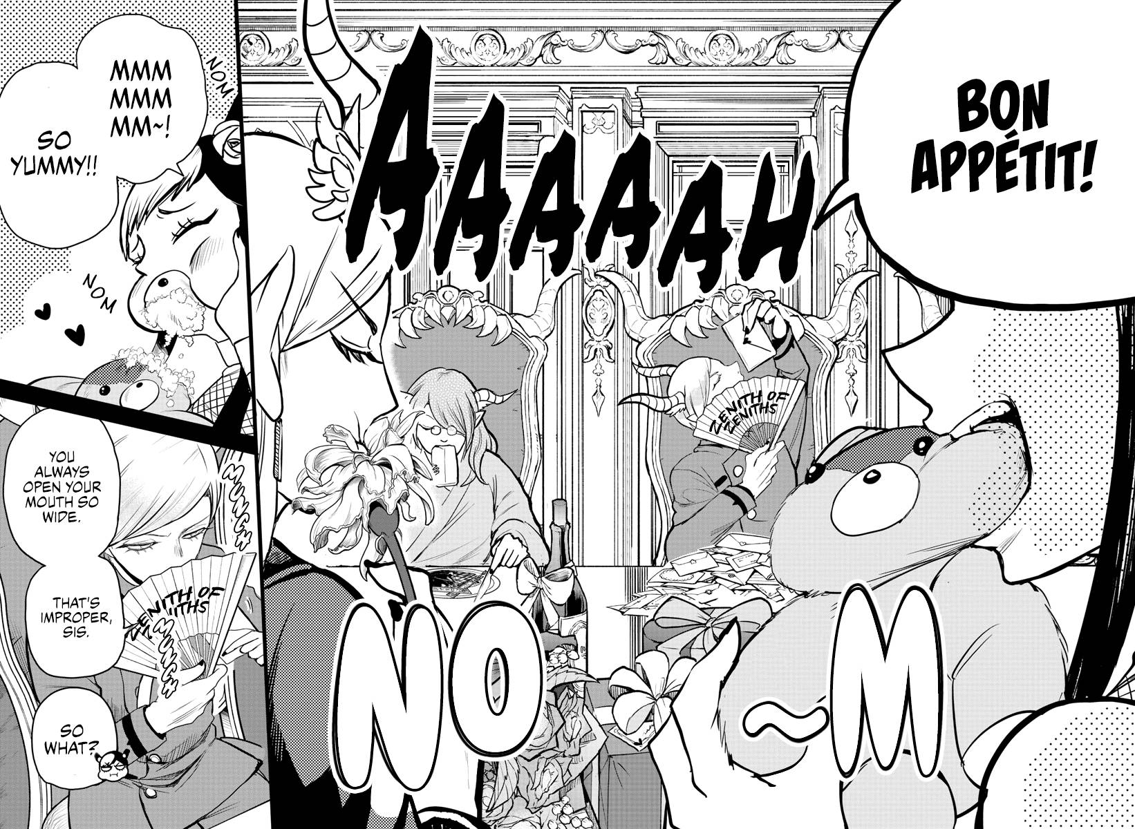 Page 8 of Chapter 245