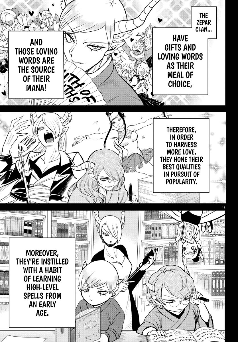 Page 10 of Chapter 245