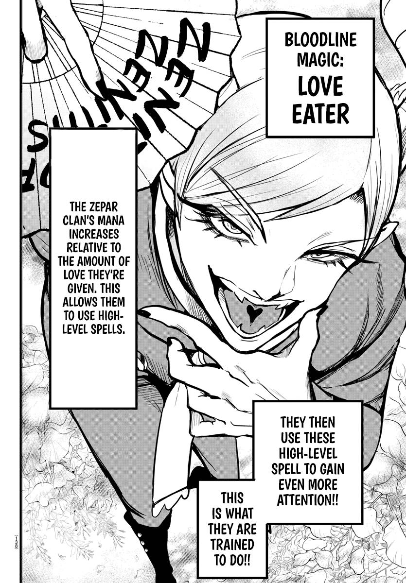 Page 11 of Chapter 245