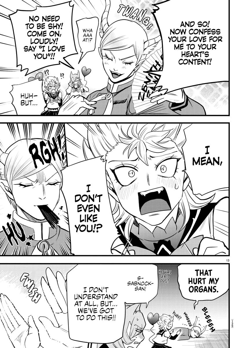 Page 12 of Chapter 245
