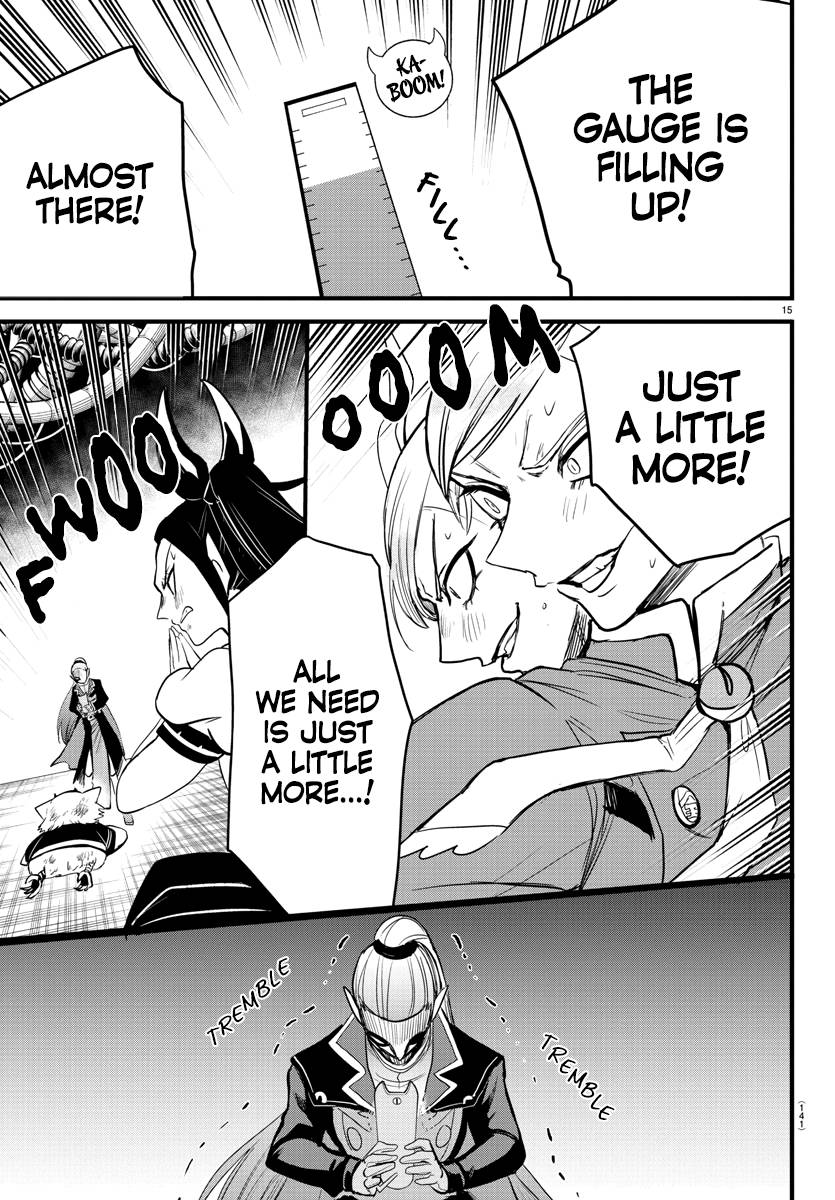 Page 14 of Chapter 245