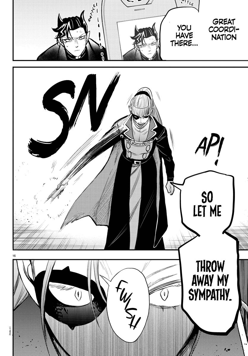 Page 15 of Chapter 245