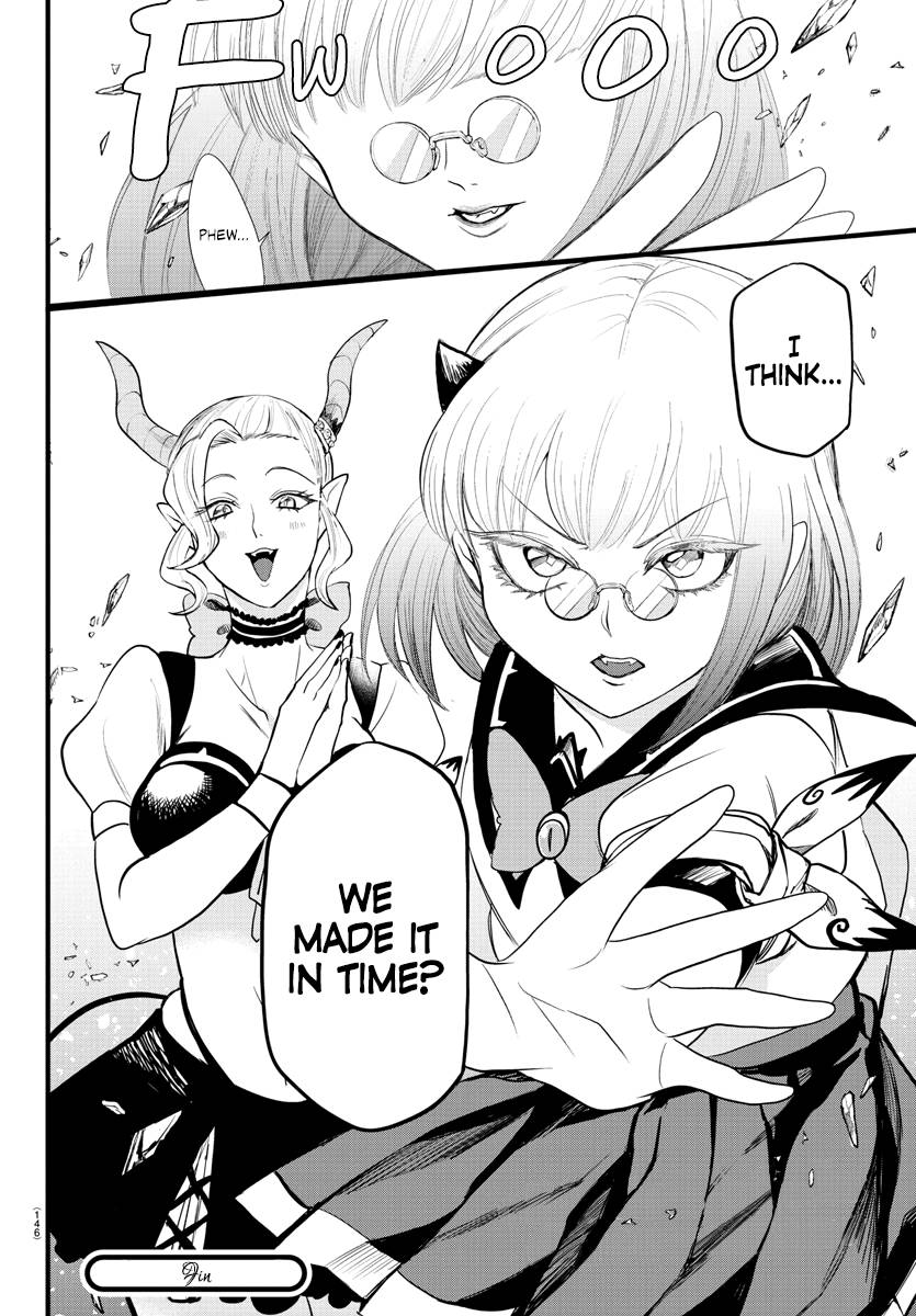 Page 18 of Chapter 245