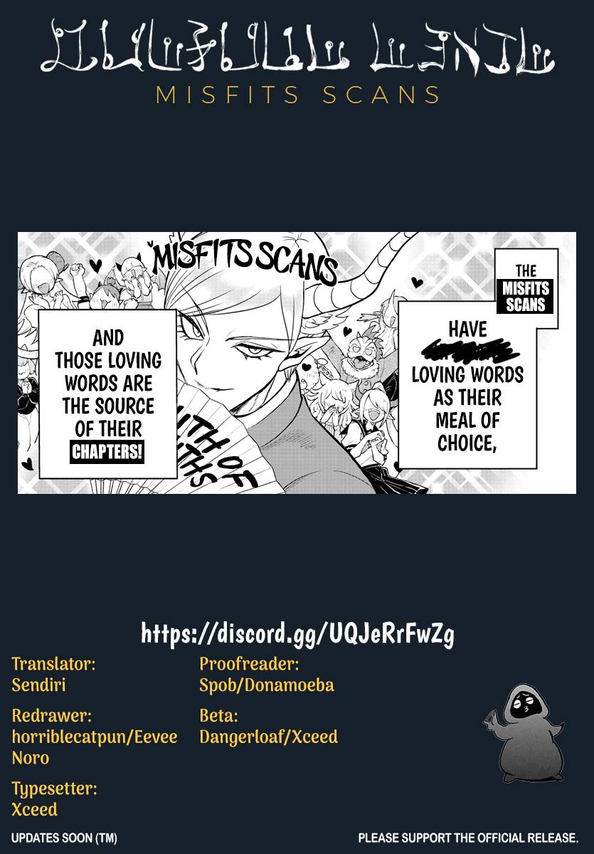 Page 19 of Chapter 245