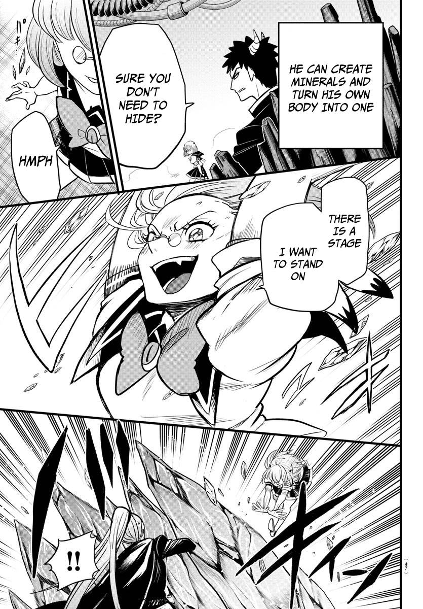 Page 3 of Chapter 246