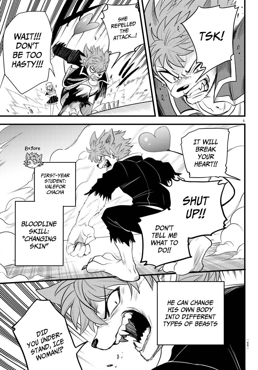 Page 5 of Chapter 246