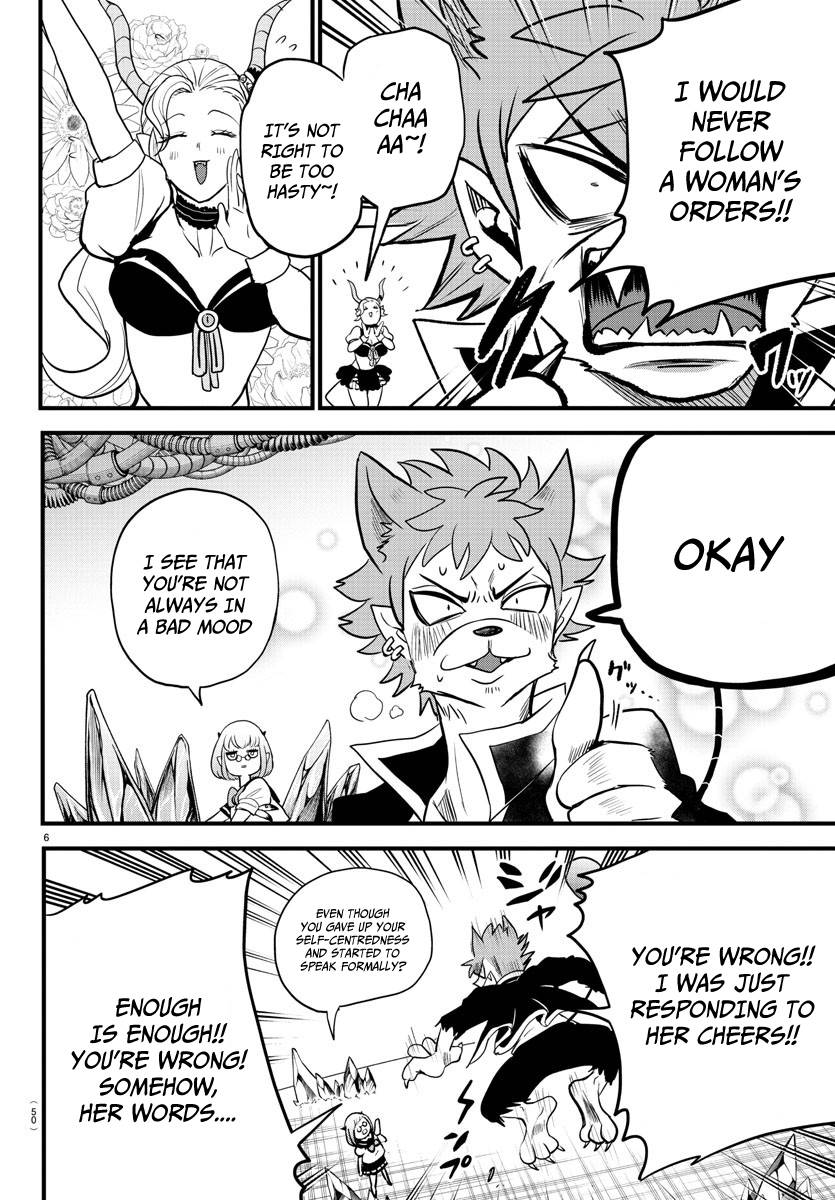 Page 6 of Chapter 246
