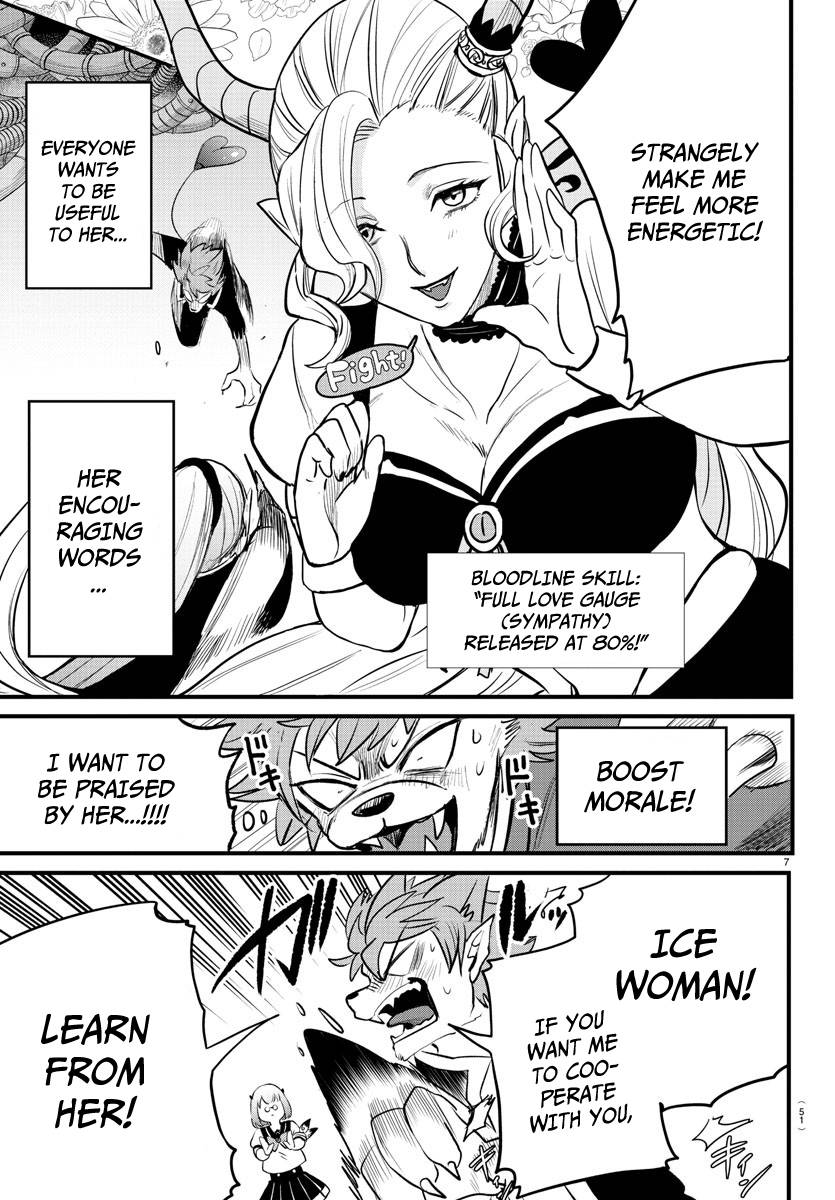 Page 7 of Chapter 246