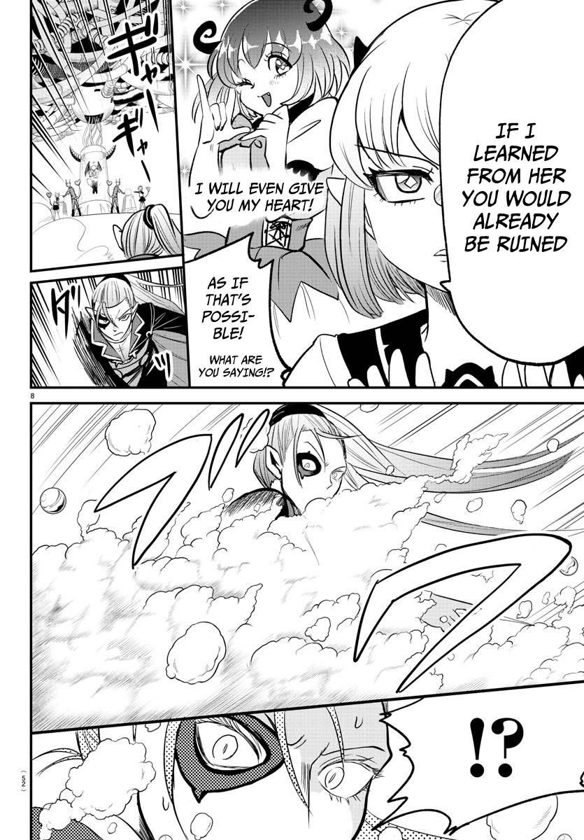 Page 8 of Chapter 246