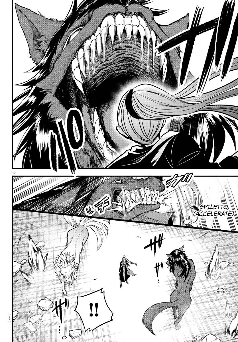 Page 10 of Chapter 246