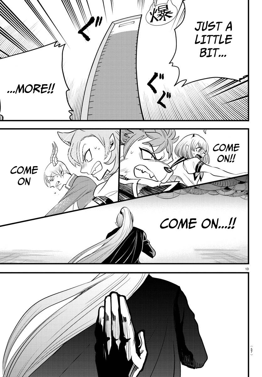 Page 13 of Chapter 246