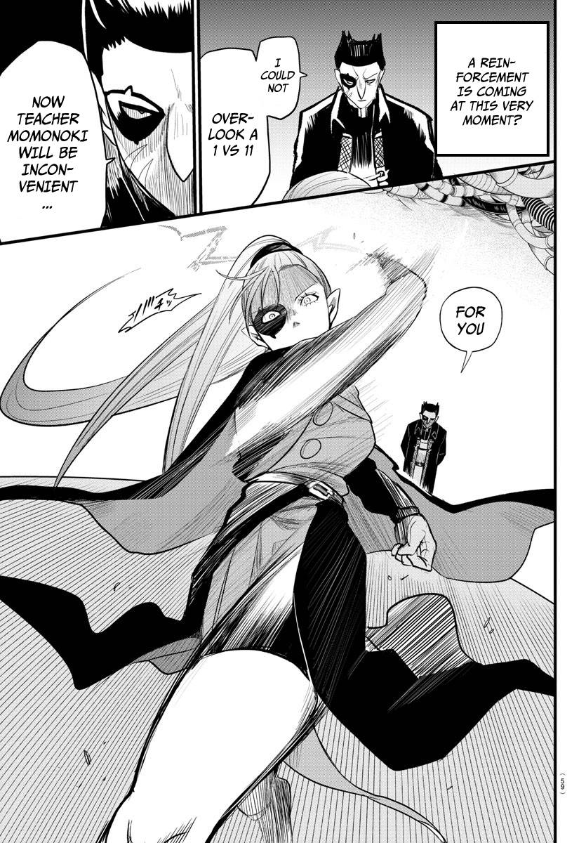 Page 15 of Chapter 246