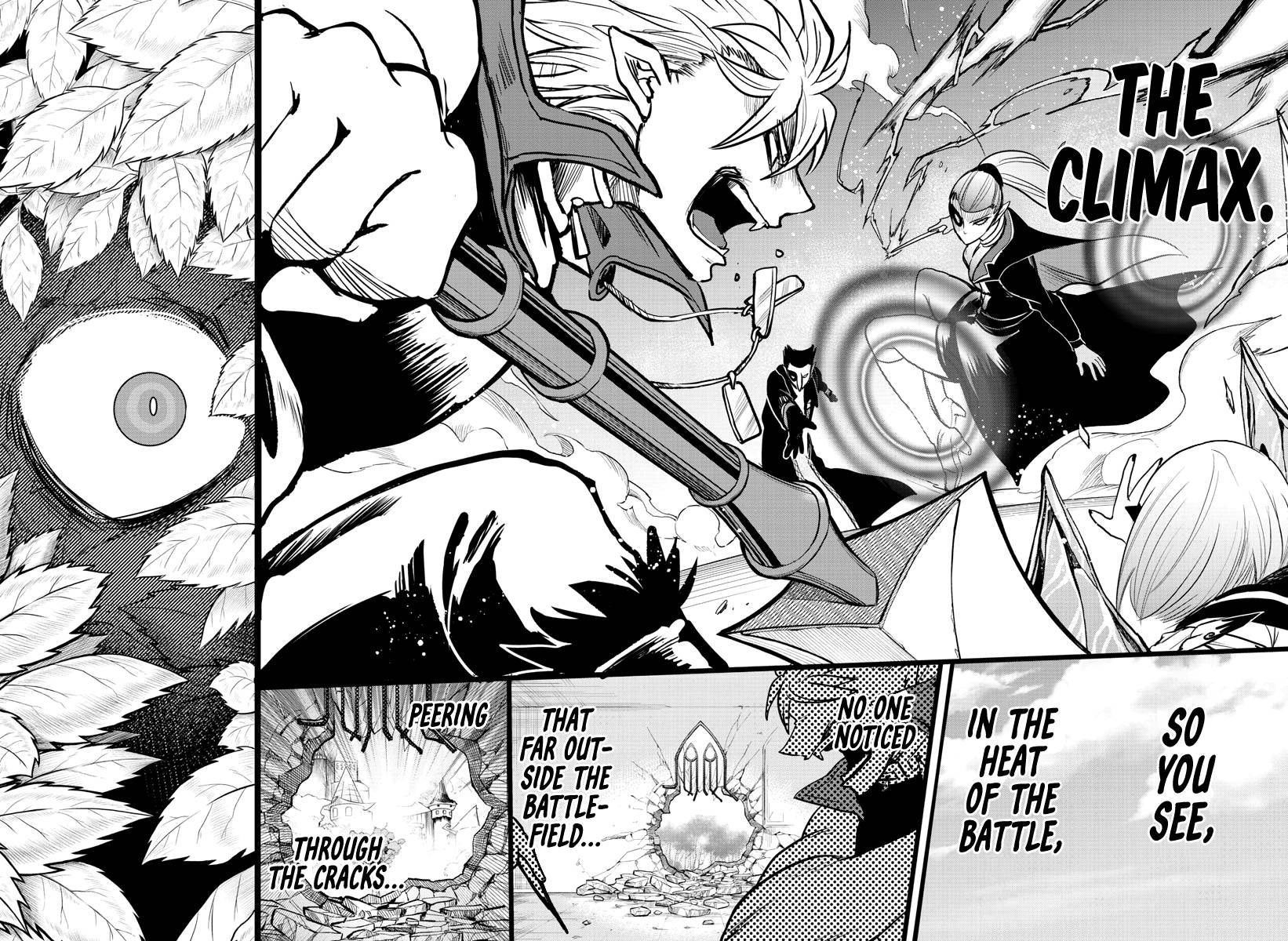 Page 20 of Chapter 247