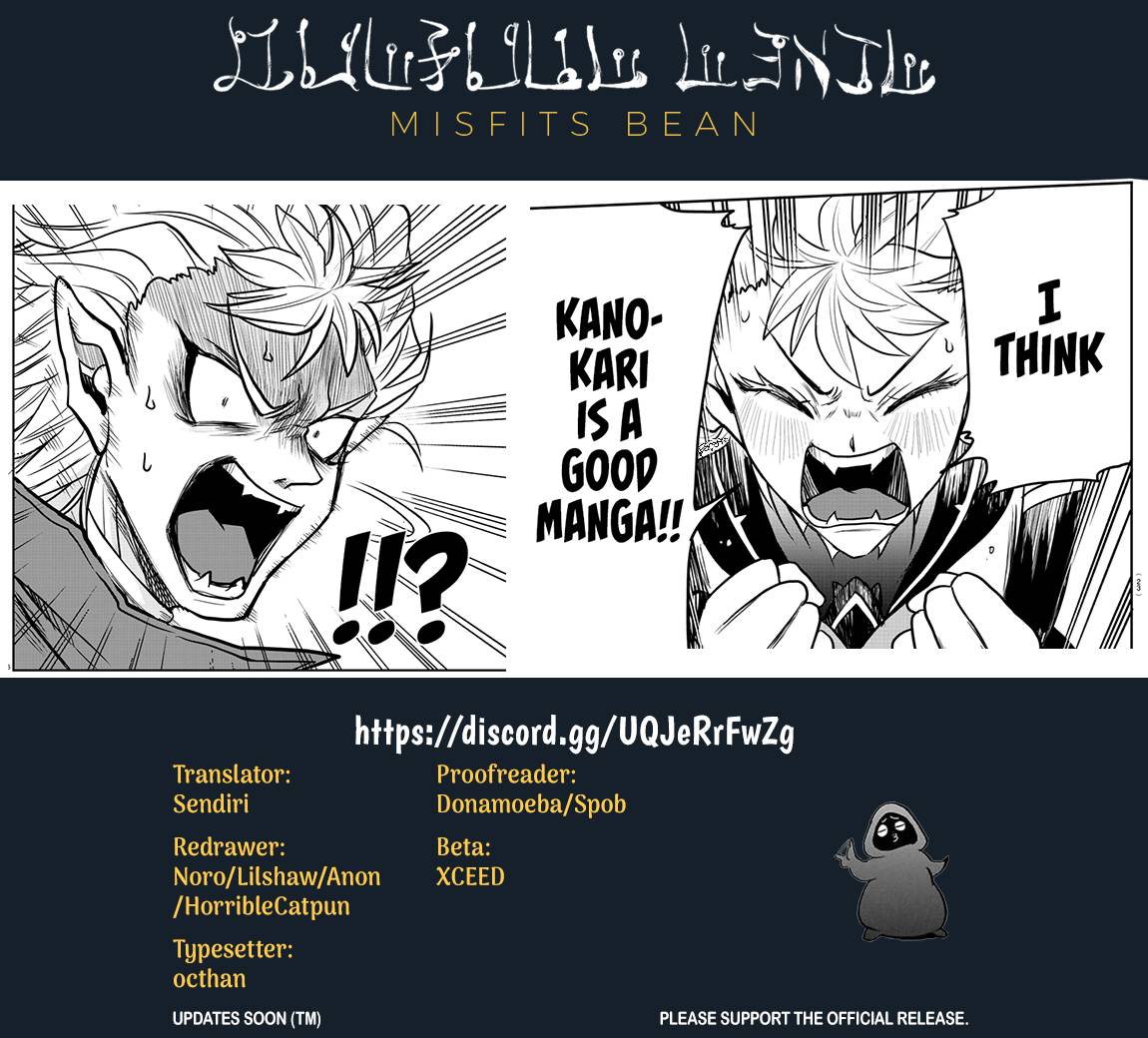 Page 22 of Chapter 247