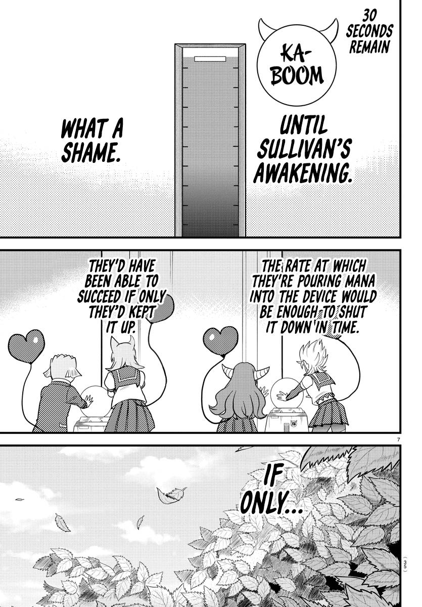 Page 8 of Chapter 248
