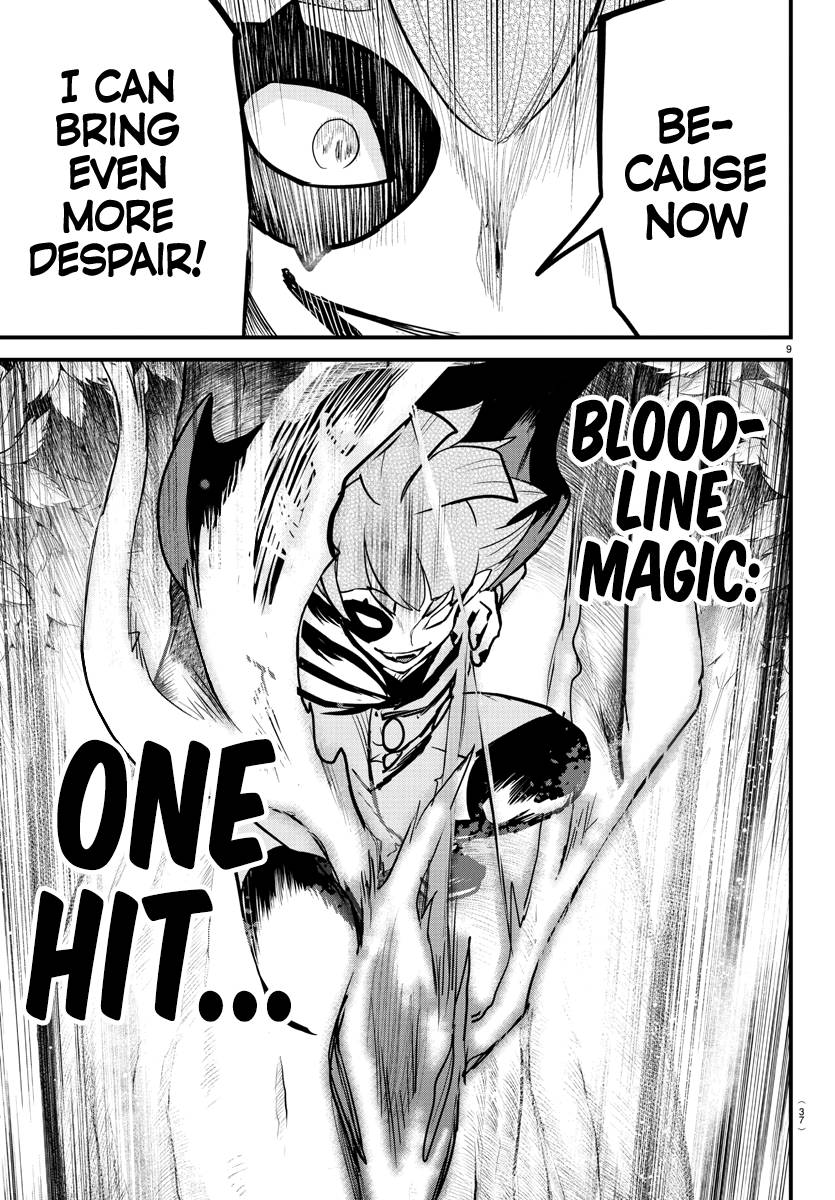 Page 10 of Chapter 248
