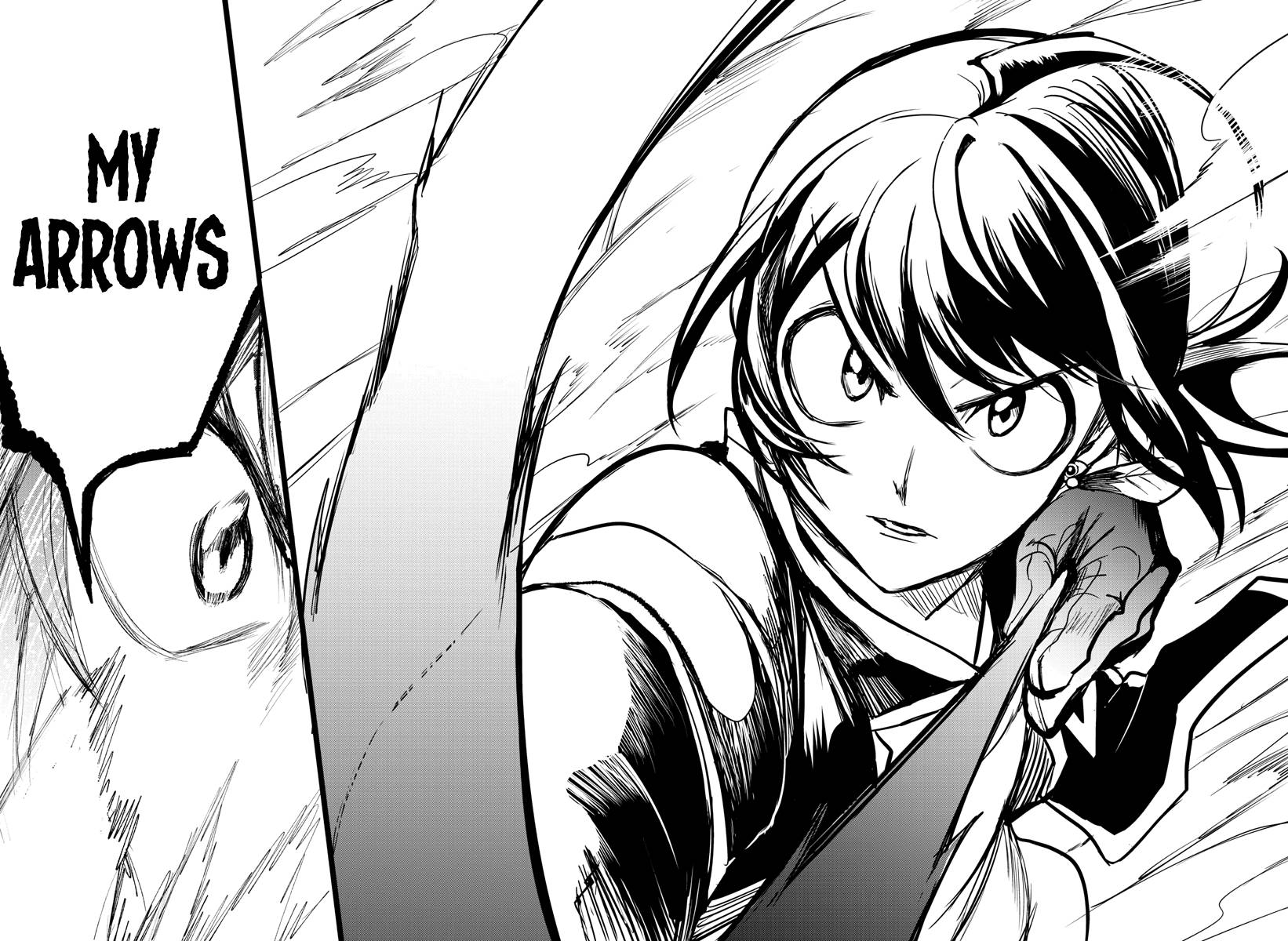 Page 13 of Chapter 248