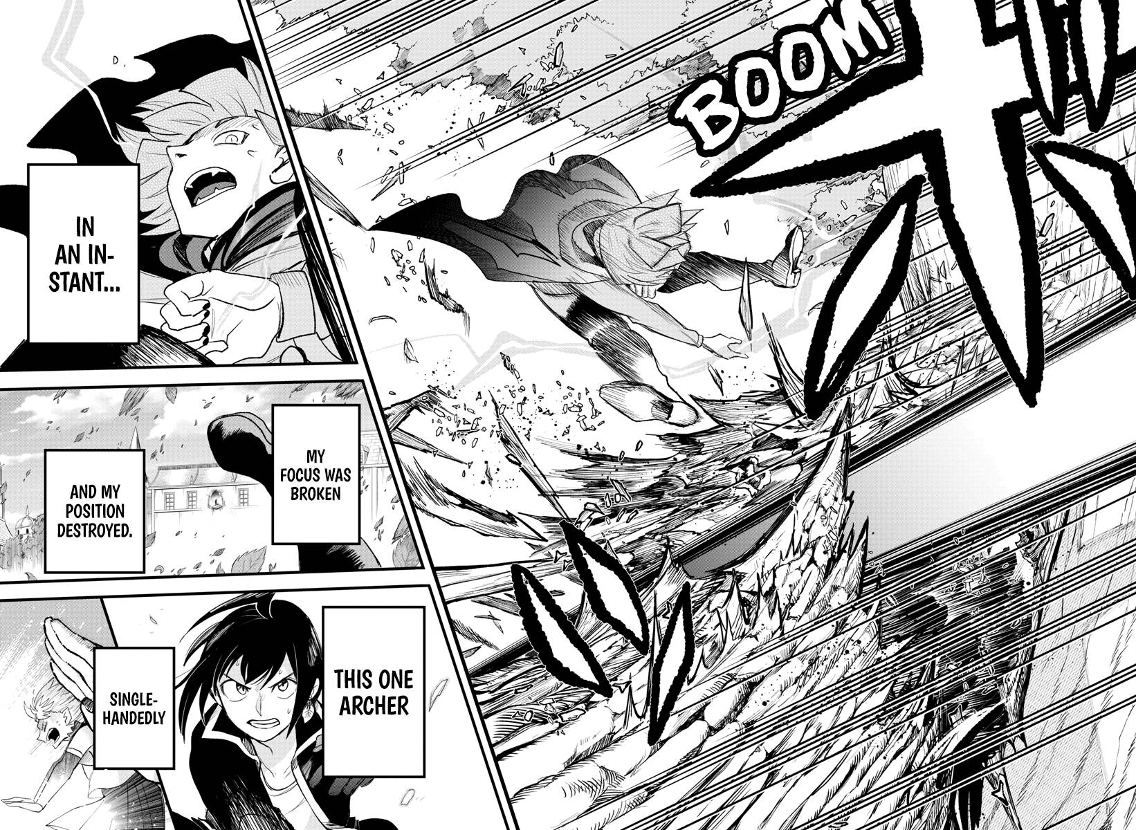 Page 15 of Chapter 248