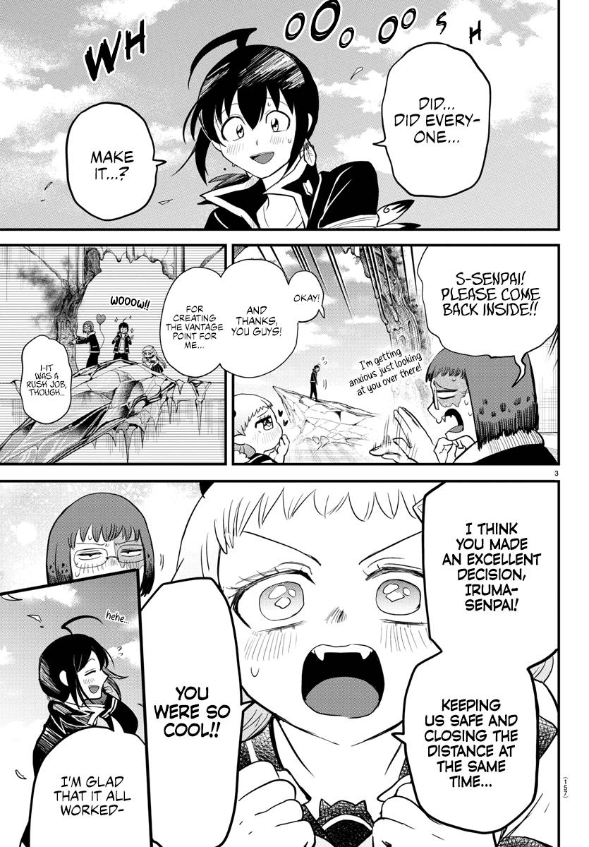 Page 3 of Chapter 249