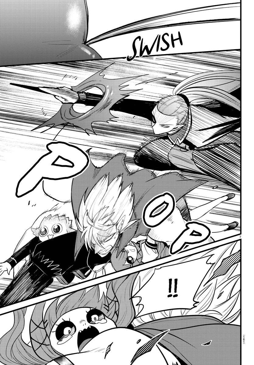 Page 6 of Chapter 249