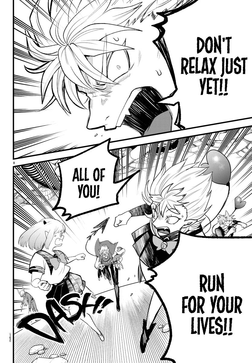 Page 7 of Chapter 249