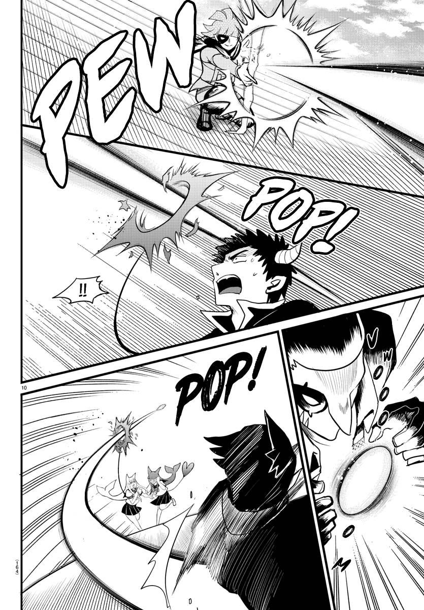 Page 9 of Chapter 249