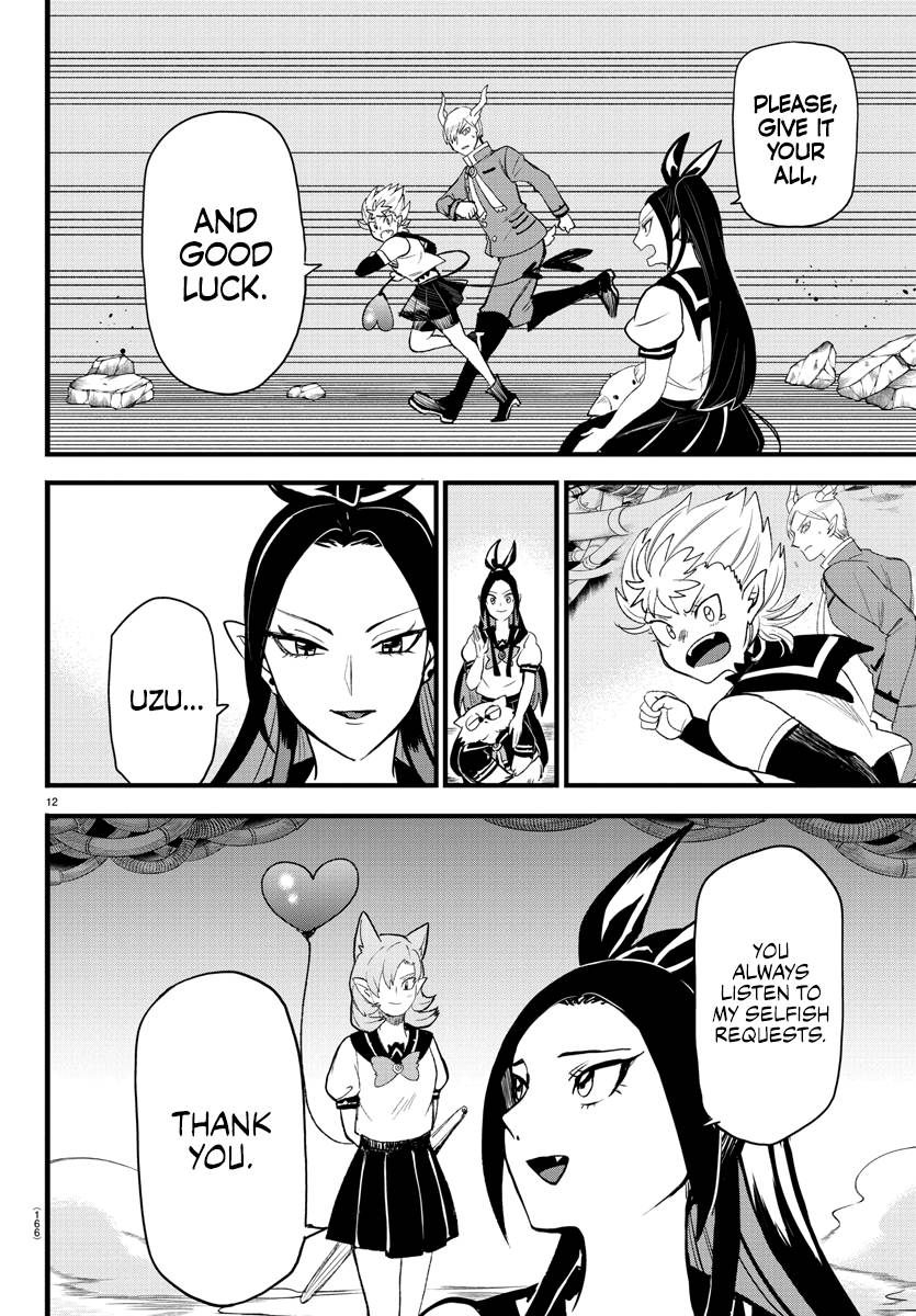 Page 11 of Chapter 249