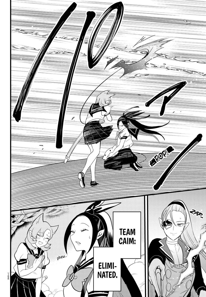 Page 13 of Chapter 249