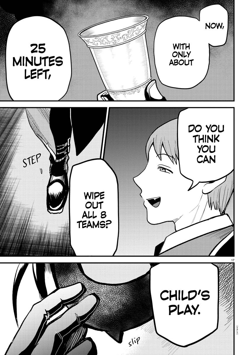 Page 16 of Chapter 249