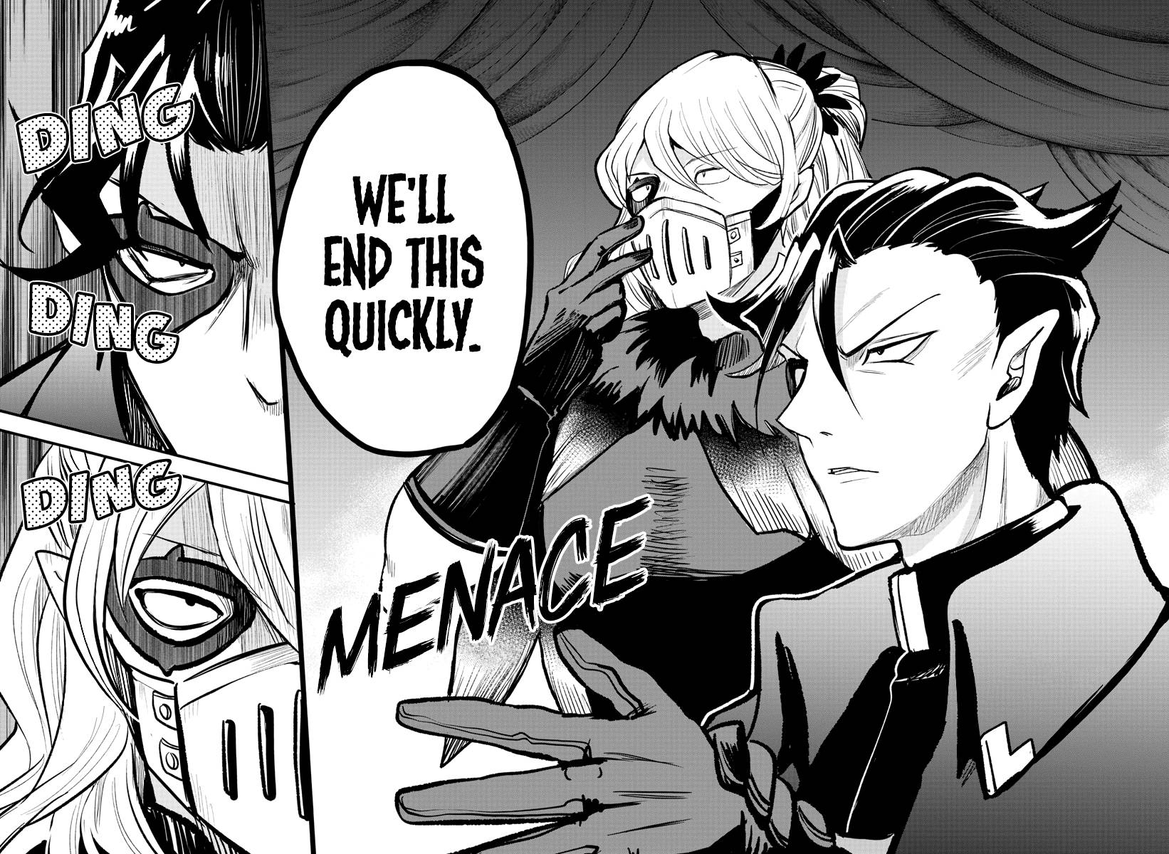 Page 17 of Chapter 249