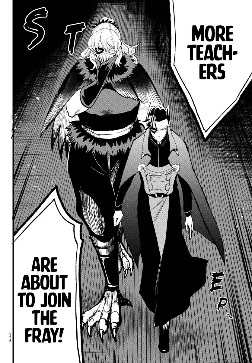 Page 18 of Chapter 249