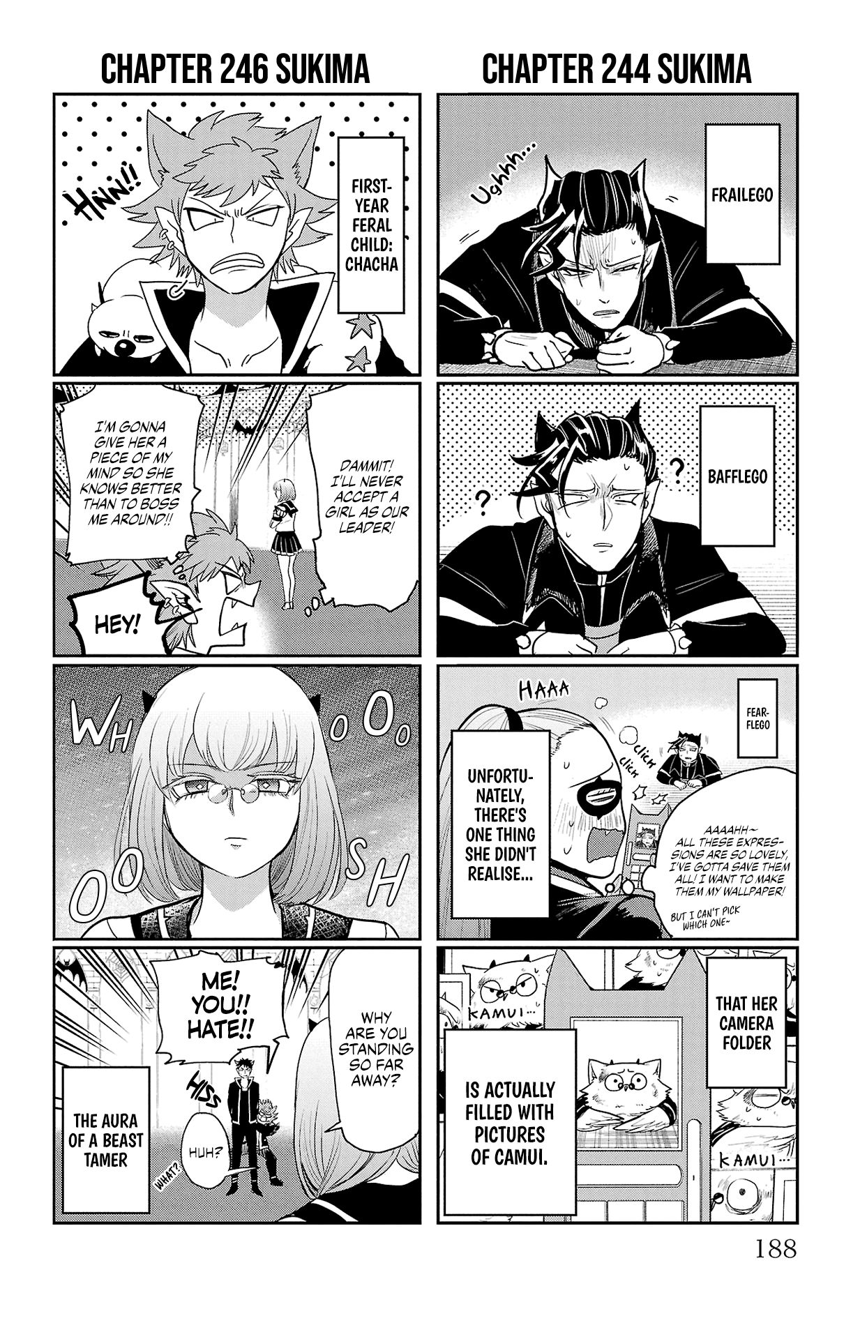 Page 7 of Chapter 249.5
