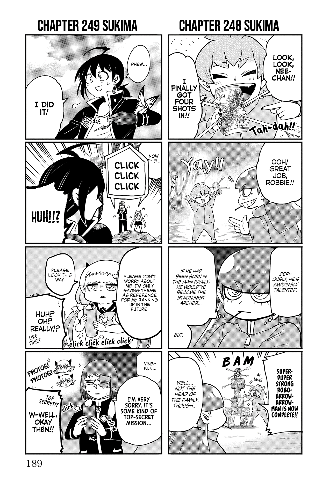 Page 8 of Chapter 249.5