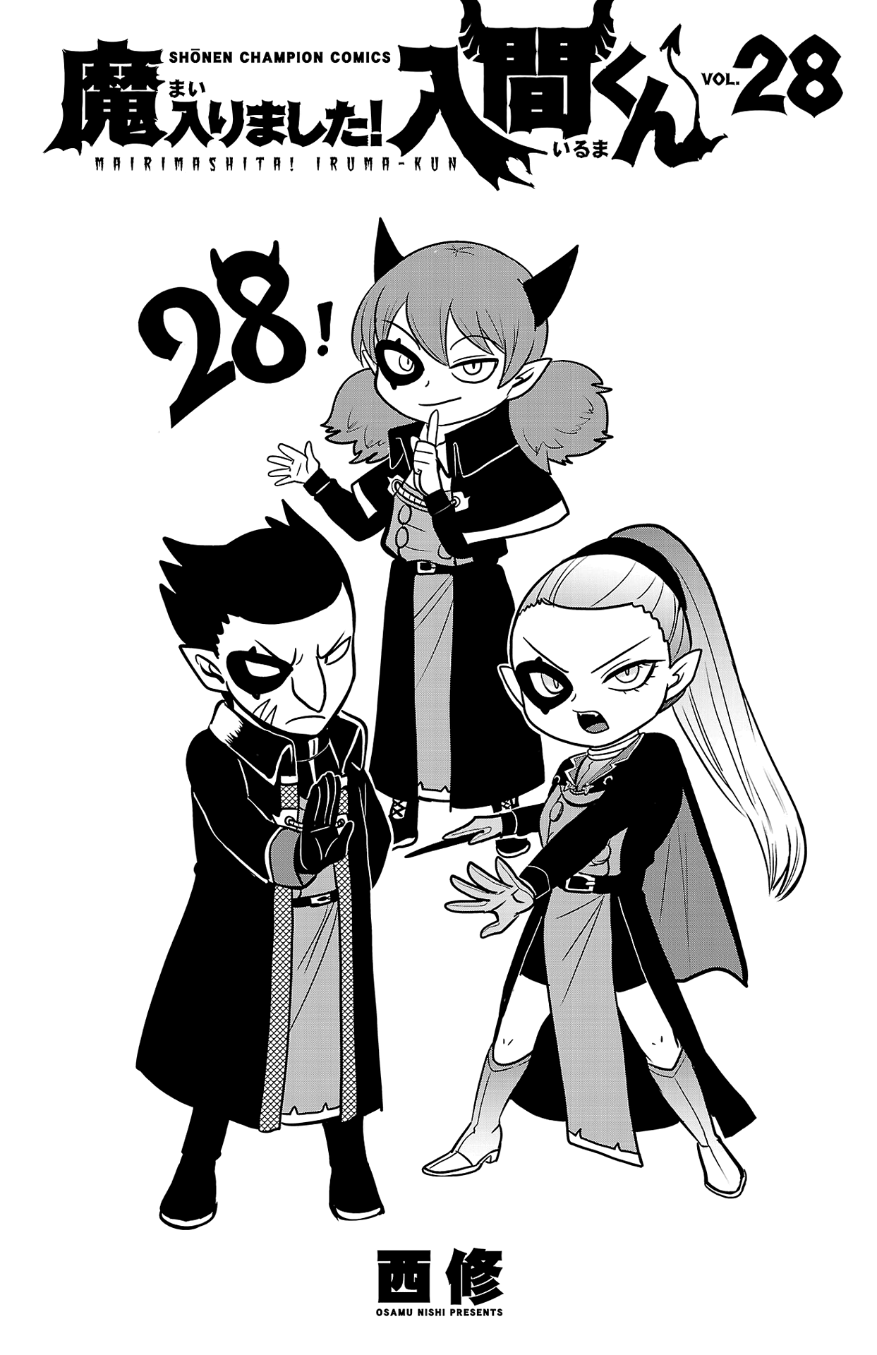 Page 11 of Chapter 249.5
