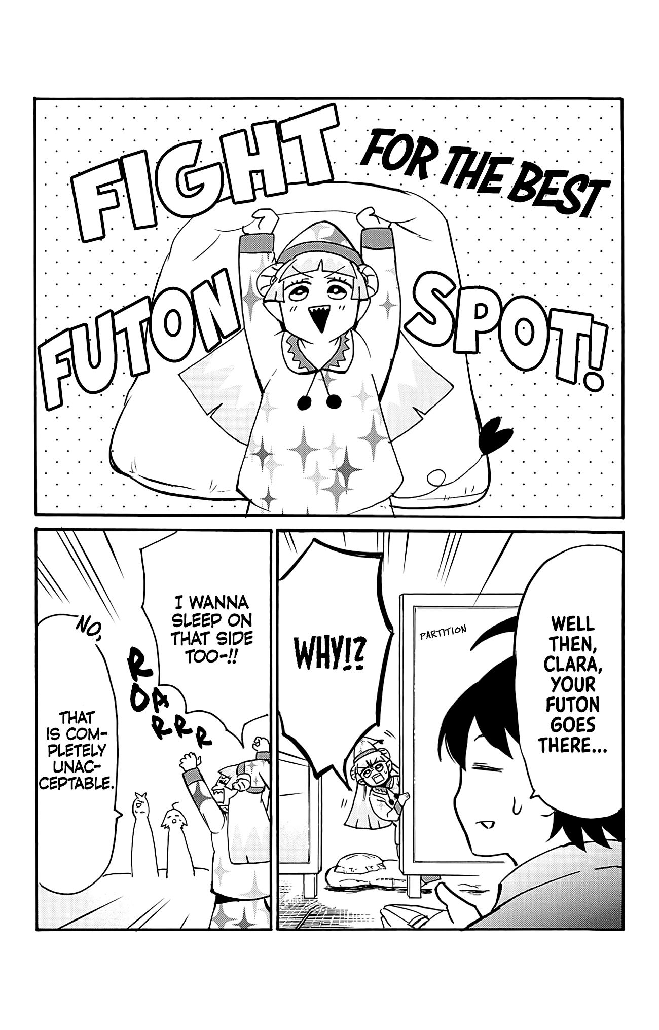 Page 3 of Chapter 25.6