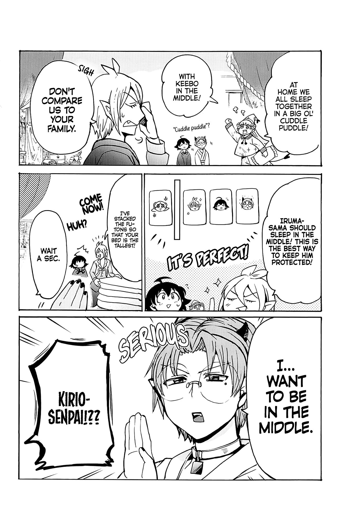 Page 4 of Chapter 25.6