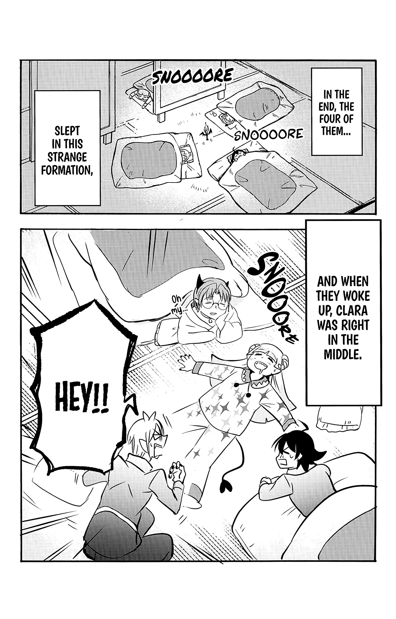 Page 6 of Chapter 25.6