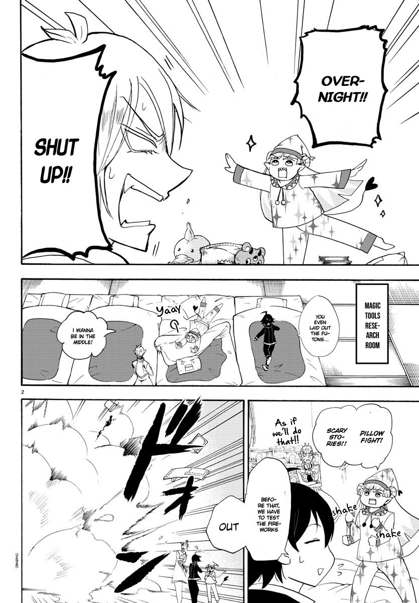 Page 3 of Chapter 25