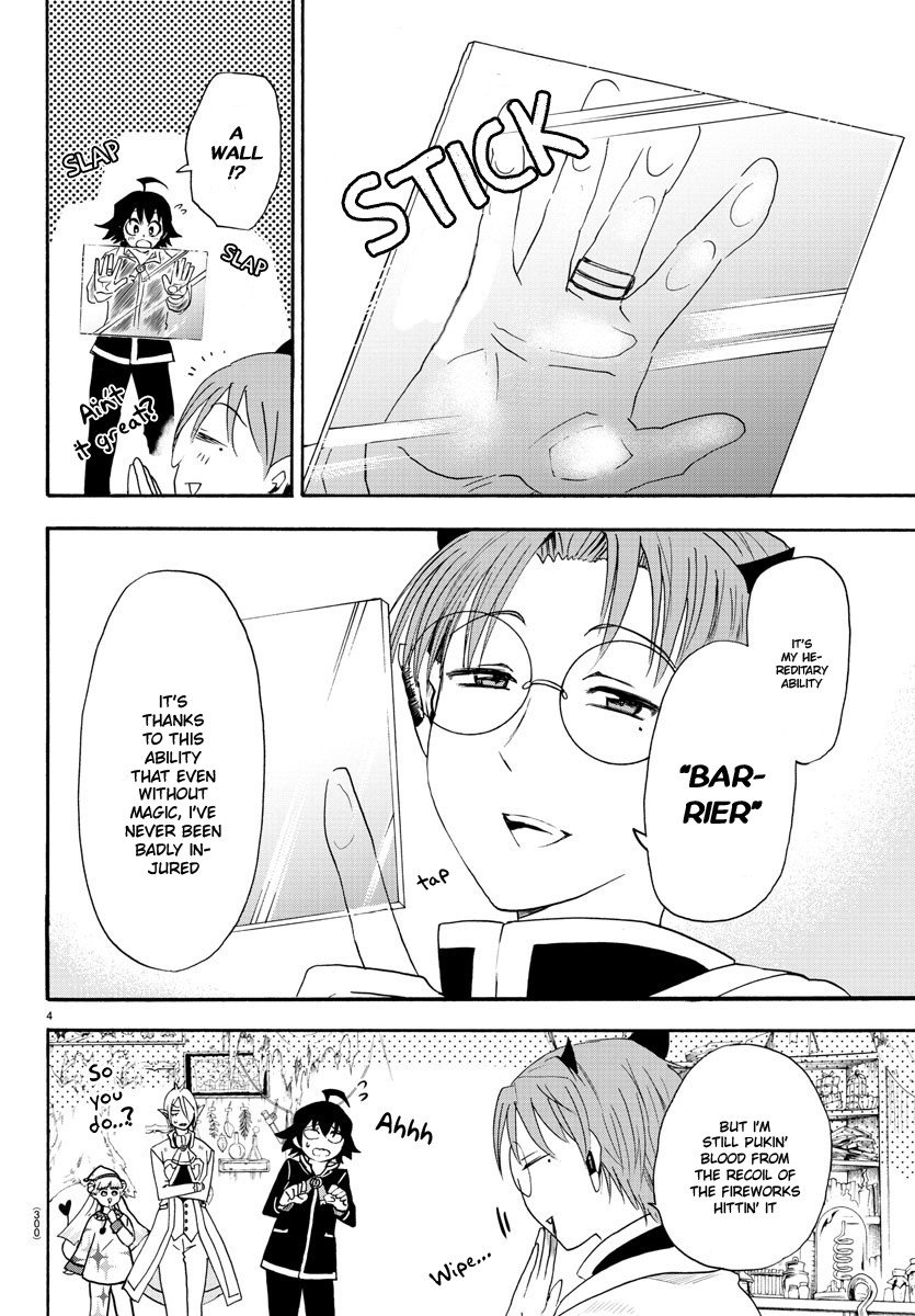 Page 5 of Chapter 25