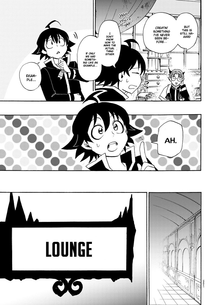 Page 6 of Chapter 25