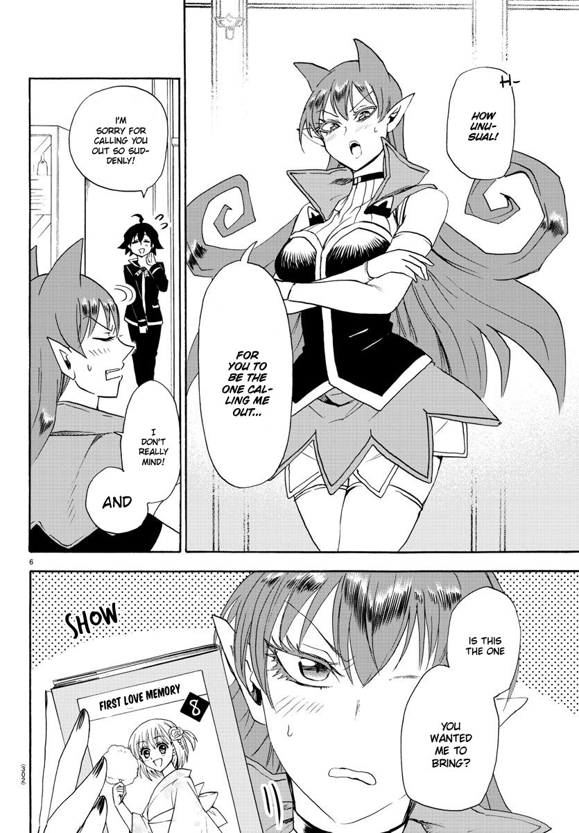 Page 7 of Chapter 25