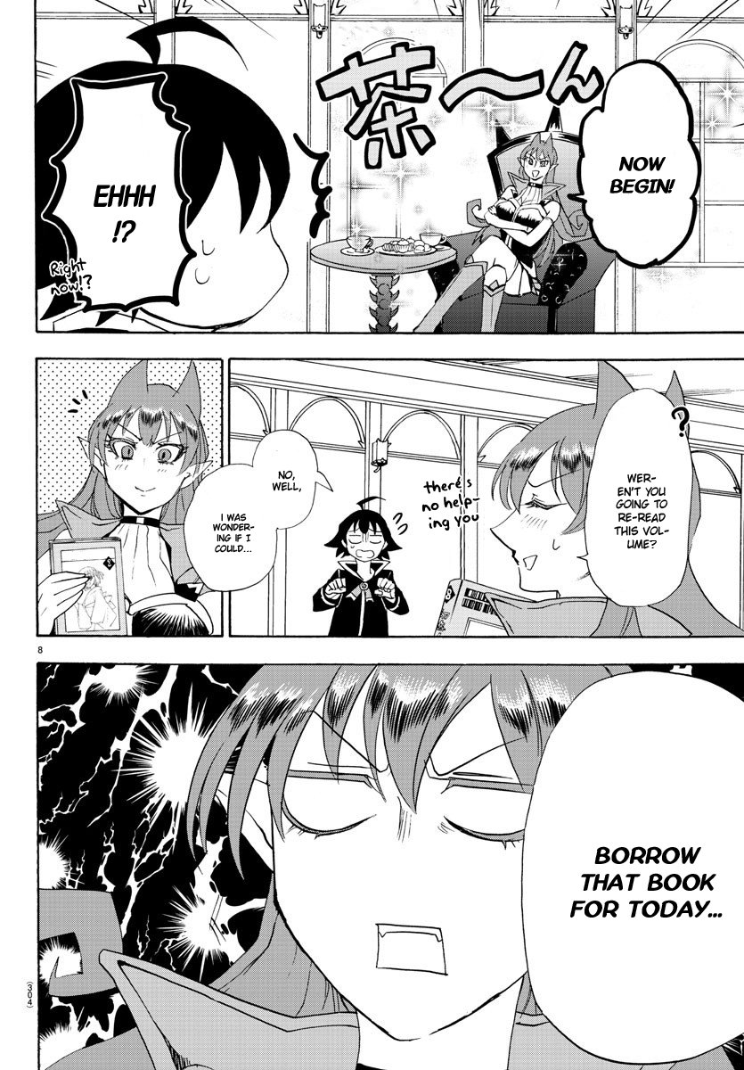 Page 9 of Chapter 25