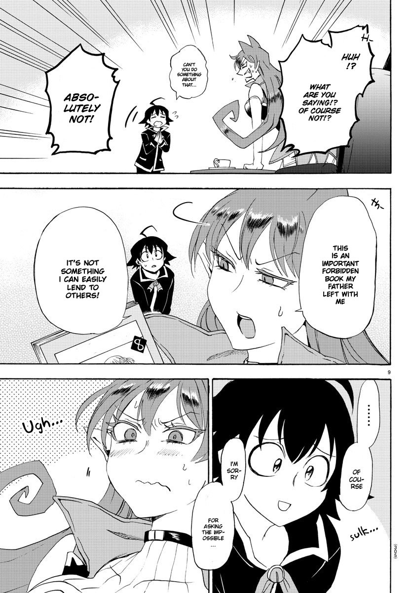 Page 10 of Chapter 25