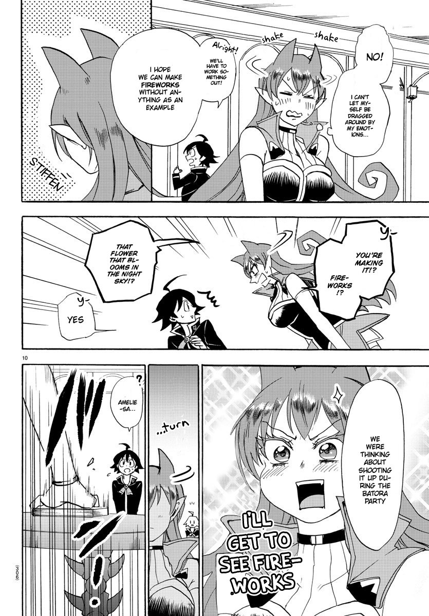 Page 11 of Chapter 25