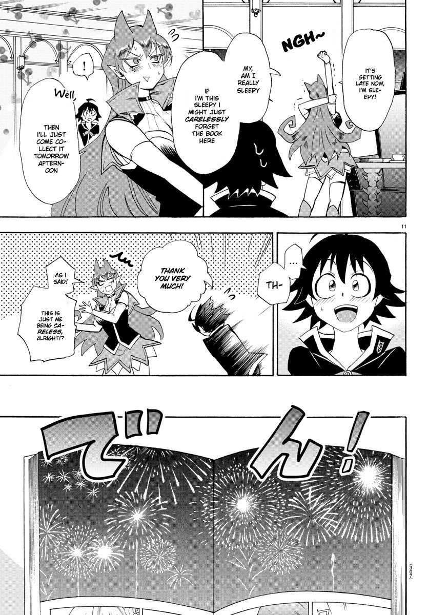 Page 12 of Chapter 25