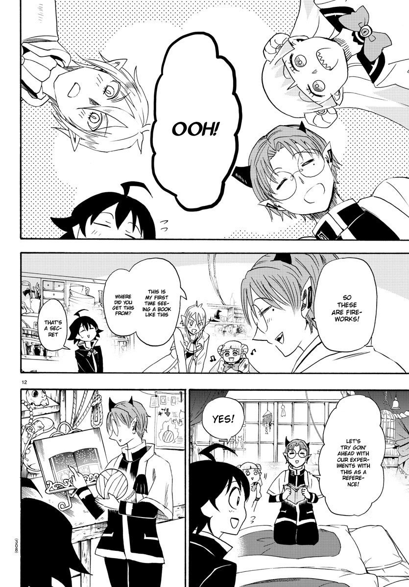 Page 13 of Chapter 25