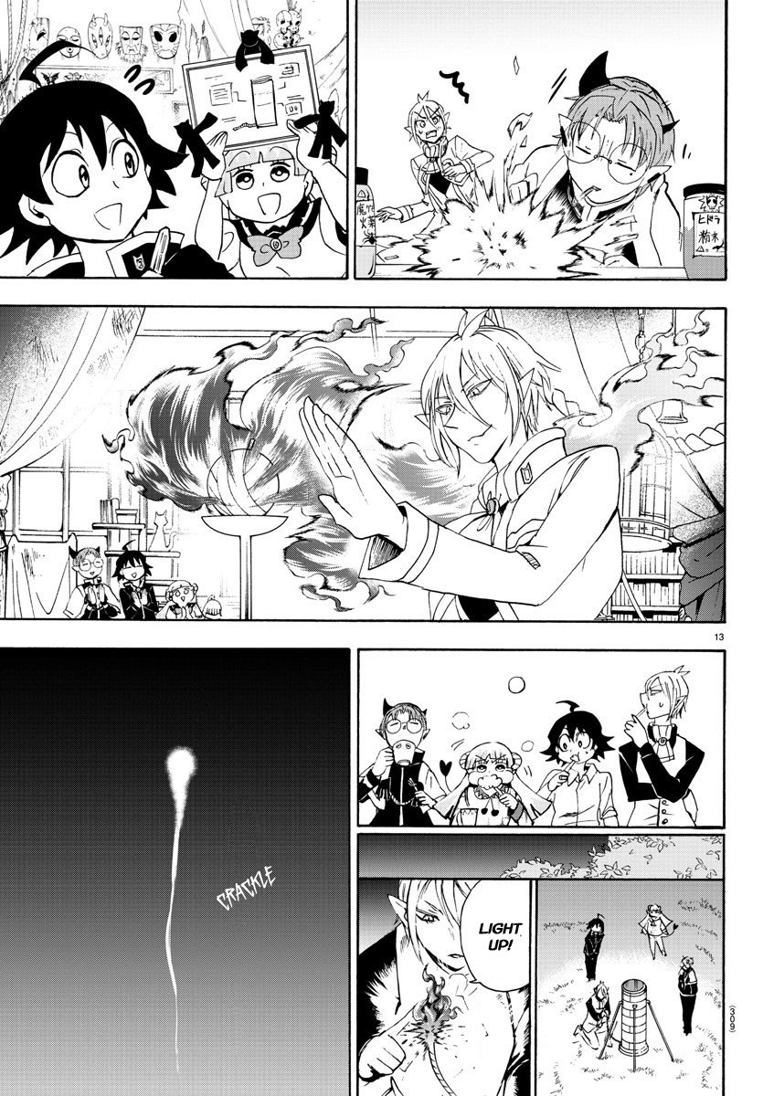 Page 14 of Chapter 25