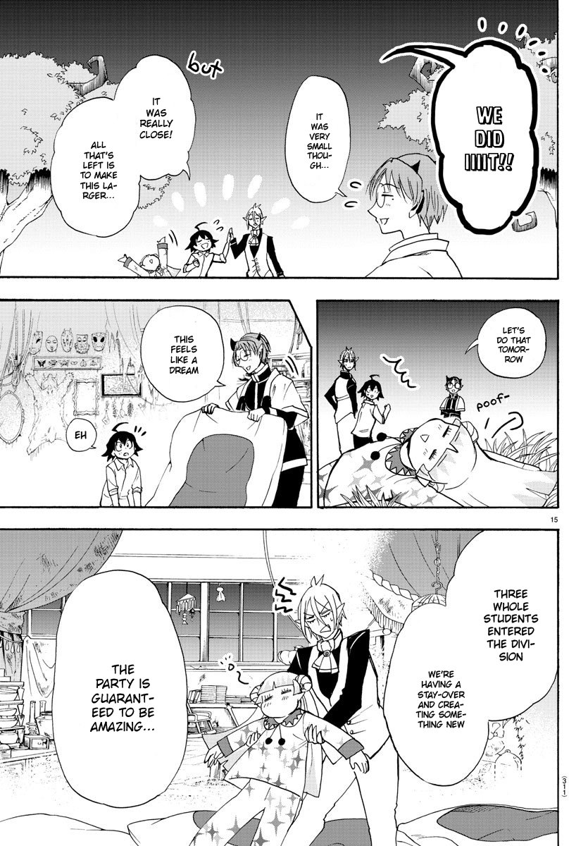 Page 16 of Chapter 25