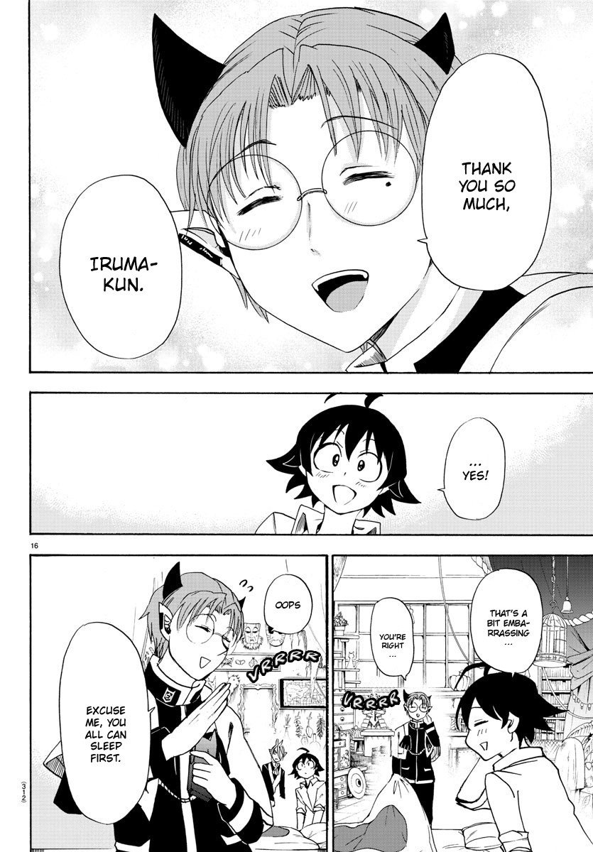 Page 17 of Chapter 25